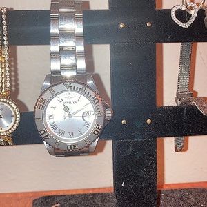 Invicta Pro-Diver Watch